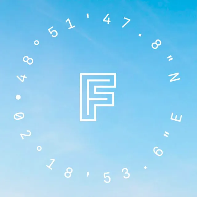 Flow P