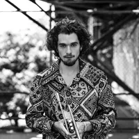 Tony Glausi