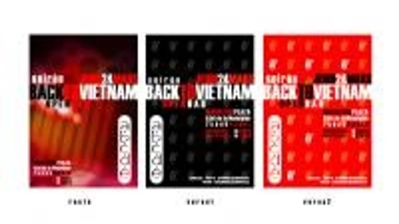 Vietnight