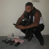Mula B