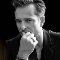 David Hallyday