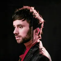 Adrian Bello