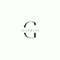 Duplex Paris - FOCH IT