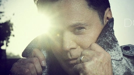 Donny Osmond - Viva UK