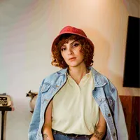 Tita