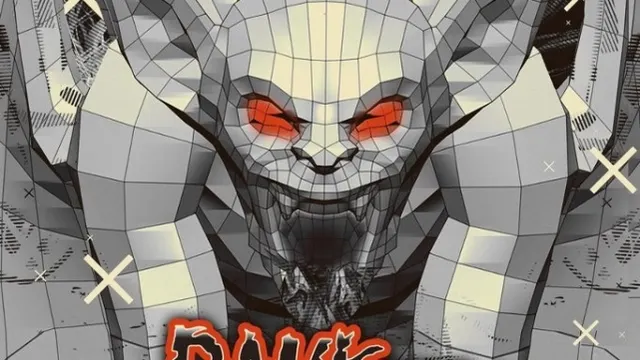 Wipeout Dubstep #10 : dank