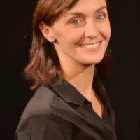 Silvia G