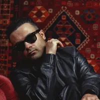 Moosa Saleem