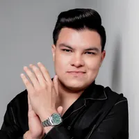 Oscar Gamarra