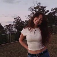 Brenda