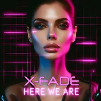 X-Fade