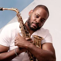 Jackiem Joyner