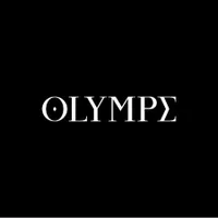 OLYMPE C