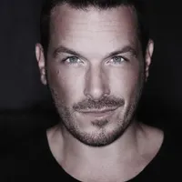 Plastik Funk
