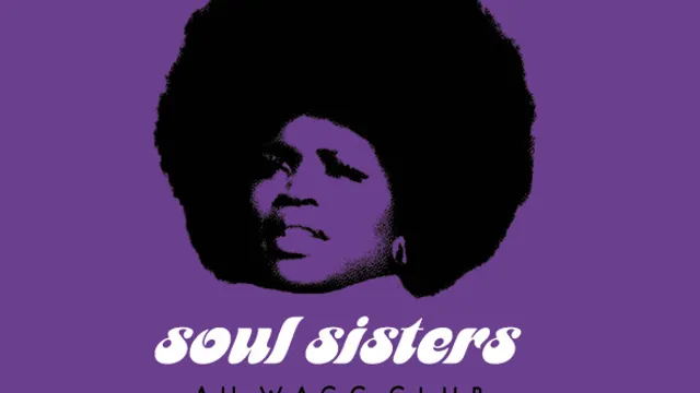 Soul Sisters