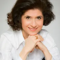 corinne z