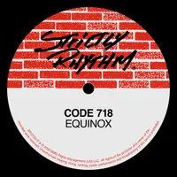 Code 718