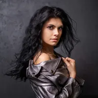 DeDe Negra