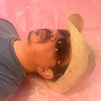 Chico Sonido