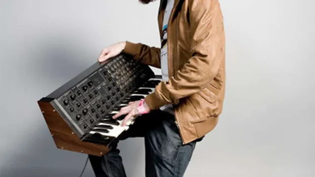 Shades Of Black Versus Edition avec Breakbot, Irfane, Dj Slow, Boston Bun, Dvno, Dj Pone