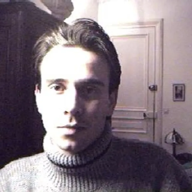 Emmanuel M