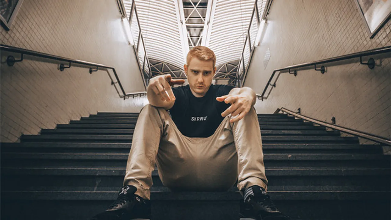 WARRIORZ x GLAZART : PREMIUM, LIXED, ANULIX, LIB & more