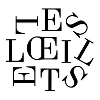 Les Œillets