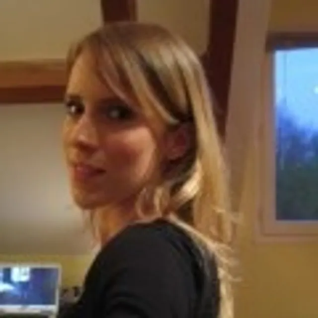 Fanny V