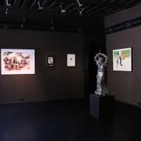 L'été selon Da-End