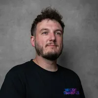 REKALL