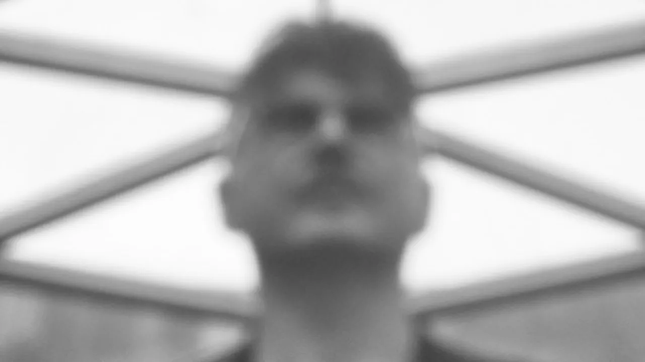 Aufnahme, Wiedergabe: Fünfzehn Jahre // Zweiter Akt