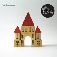 Pretz