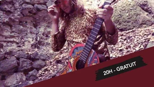 Weird Bloom • Fantastic Mister Zguy • Animalmore / Supersonic