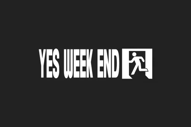 Les bons plans du week-end - Semaine du 4 au 10 Juillet