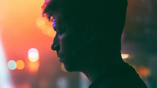 Contrast presents: Break & Workforce b2b LSB