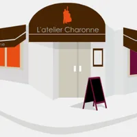 L'Atelier Charonne