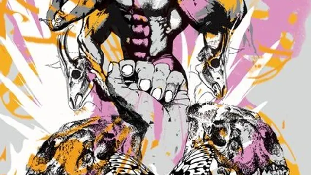 CONVERGE + KYLESA + GAZA + KVELERTAK