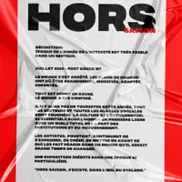 HORS