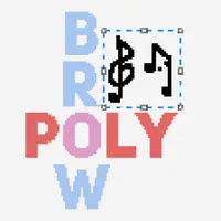 Polybrow