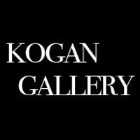 Kogan Gallery K