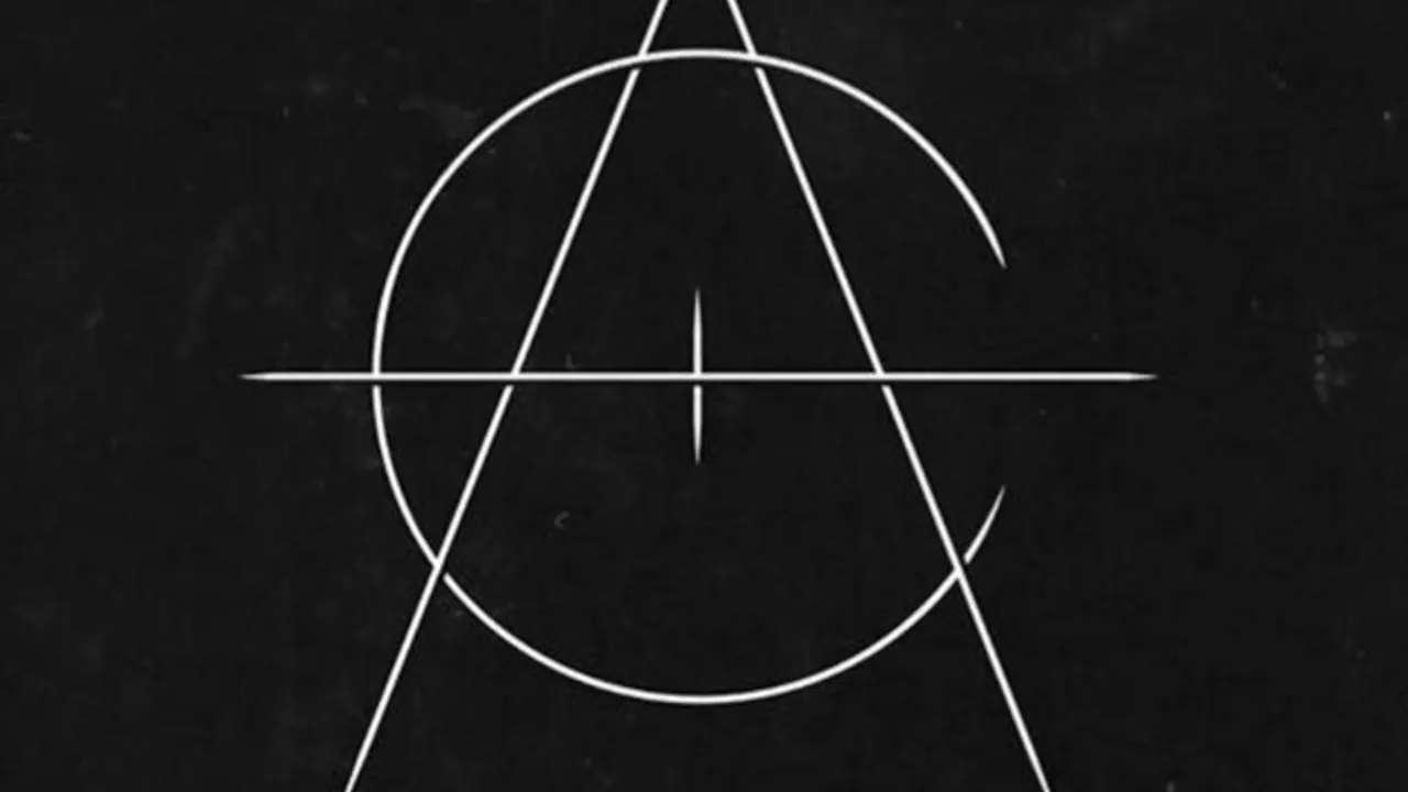 And So I Watch You from Afar, Caspian, otay:onii