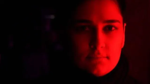 MZA Label Night: Disjoli, Kheli, Nesa Azadikhah