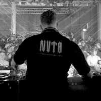 NVTØ