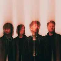 CrowsAlive