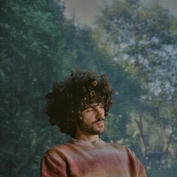 FKJ - French Kiwi Juice