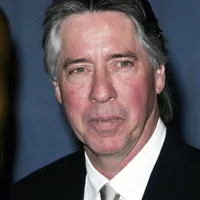 Alan Silvestri