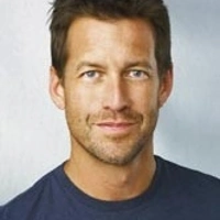 Mike V