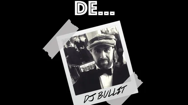 Le Dancefloor de DJ Bullit