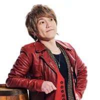 Hiroshi Kitadani