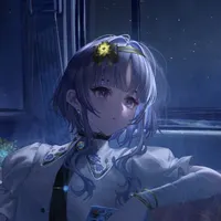 稀羽すう